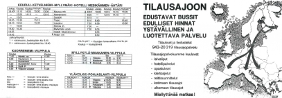 aikataulut/makela-1988-1989 (6).jpg